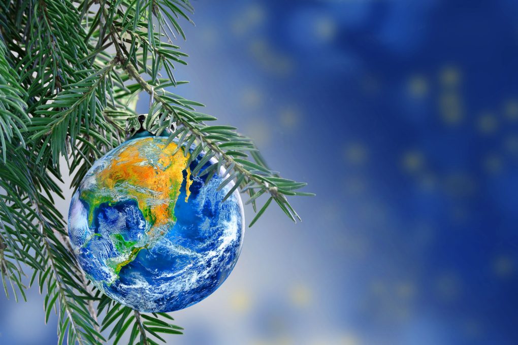world holiday